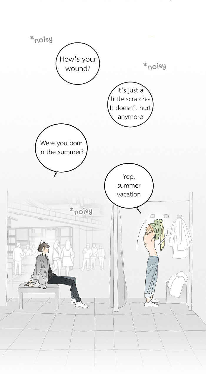 Chapter 83 - Page 7