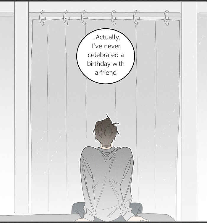 Chapter 83 - Page 9