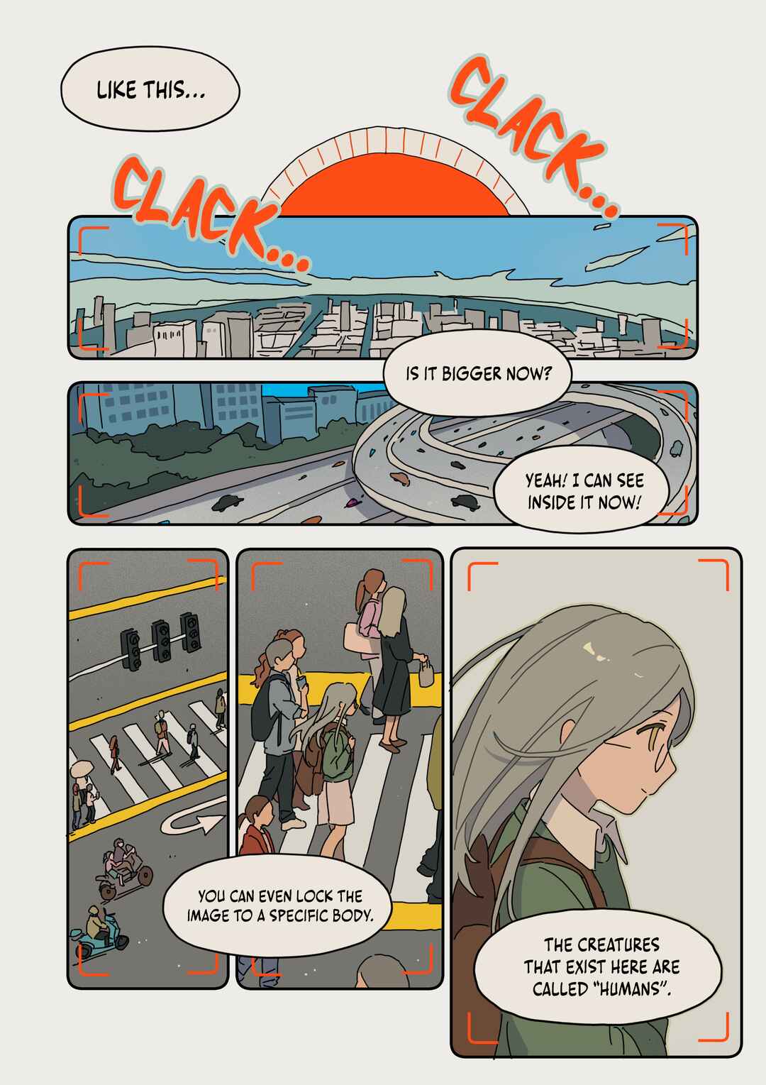 Chapter ? - Page 11