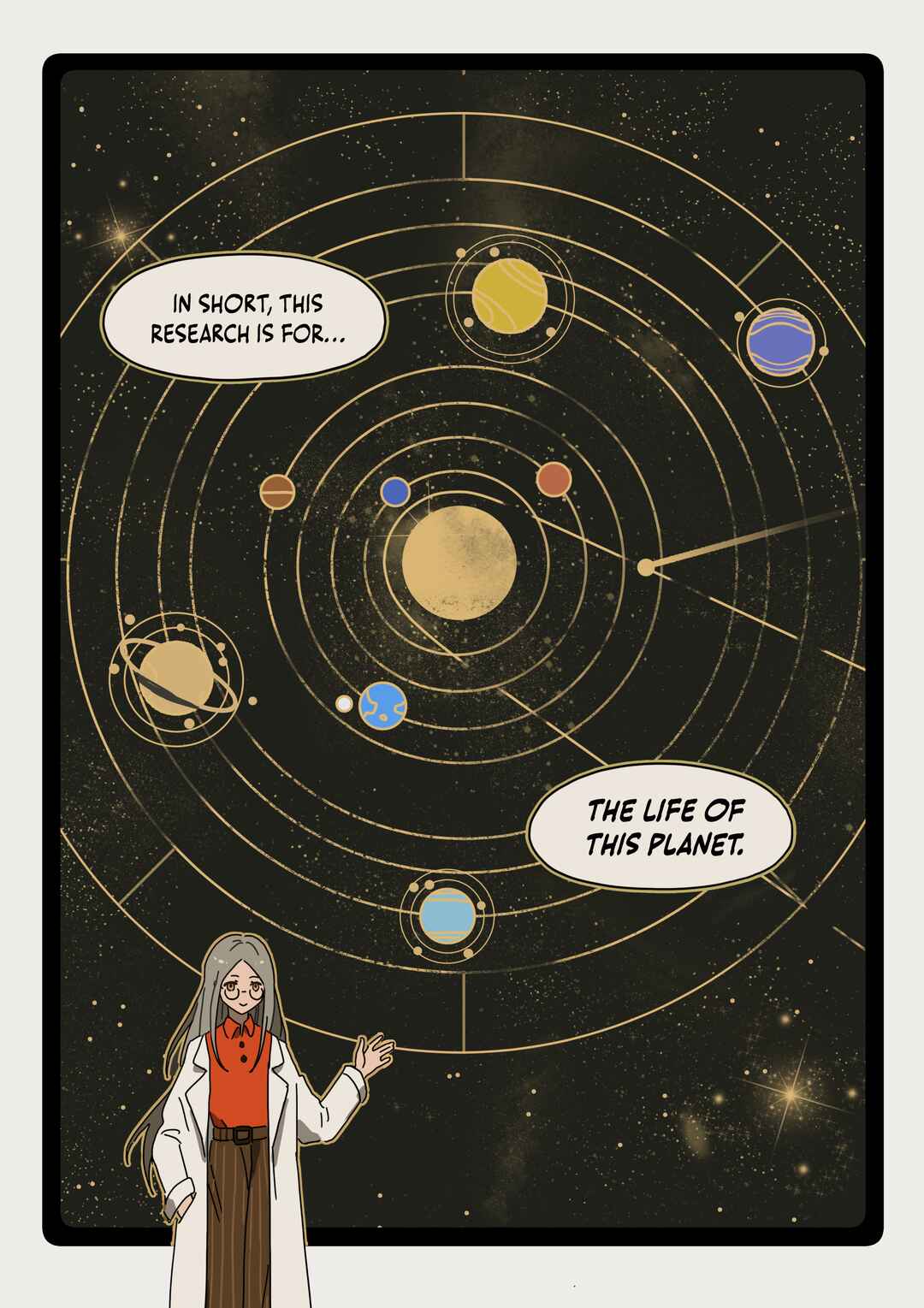 Chapter ? - Page 16