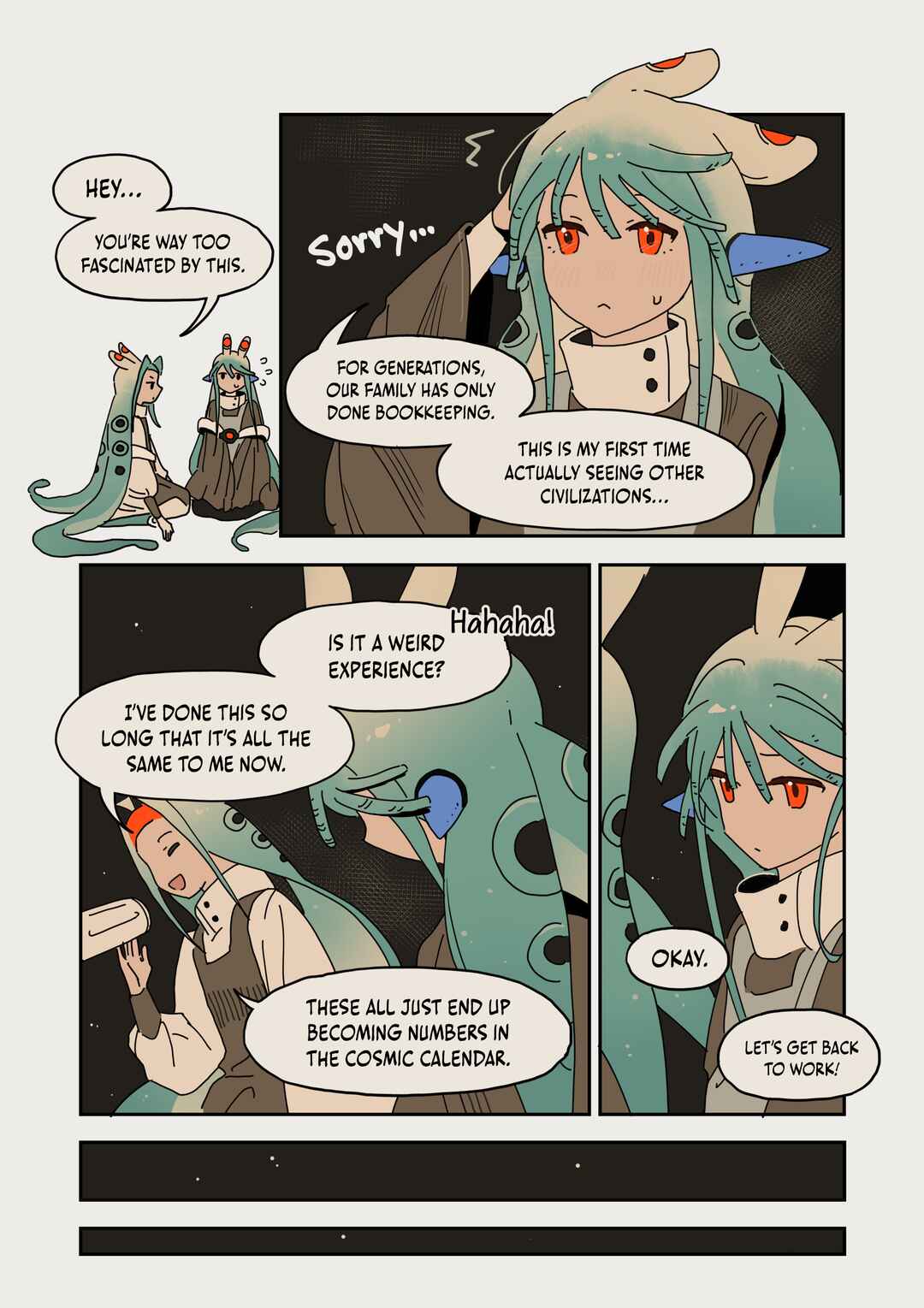 Chapter ? - Page 18
