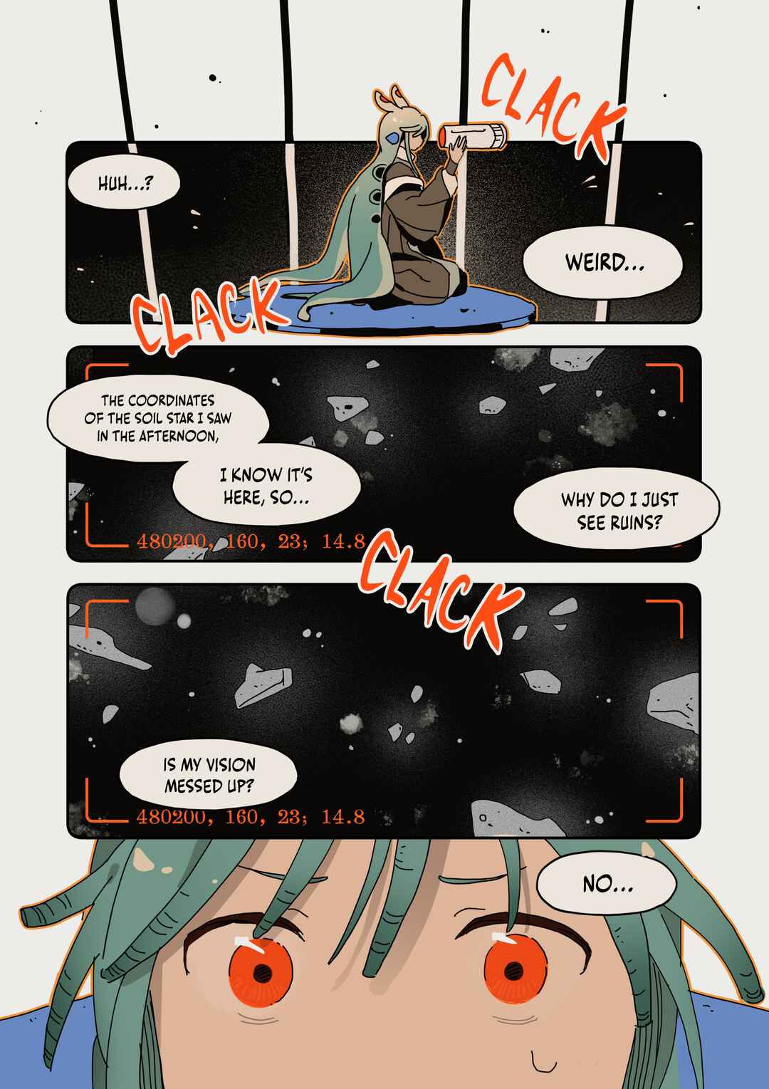 Chapter ? - Page 21