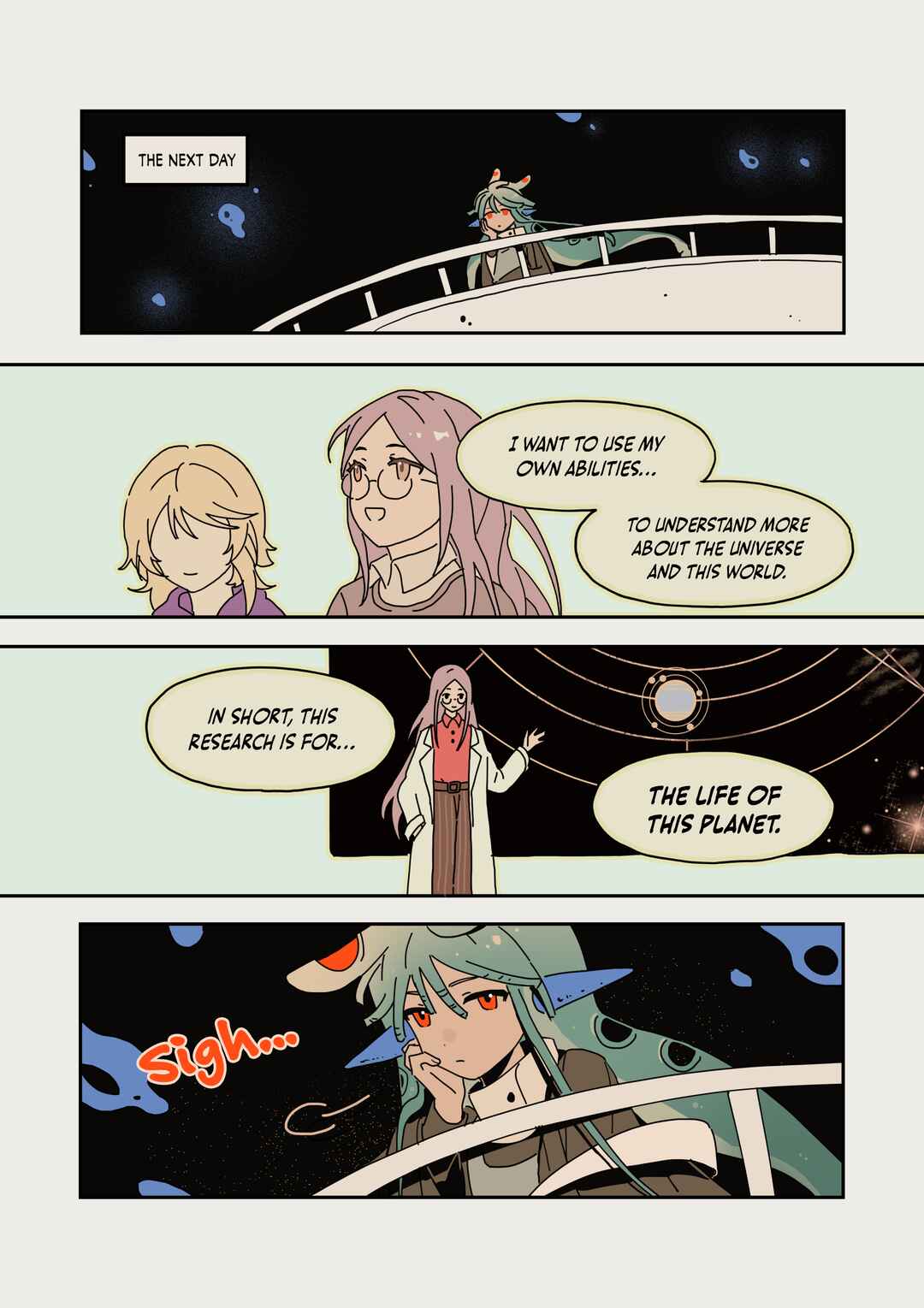 Chapter ? - Page 23