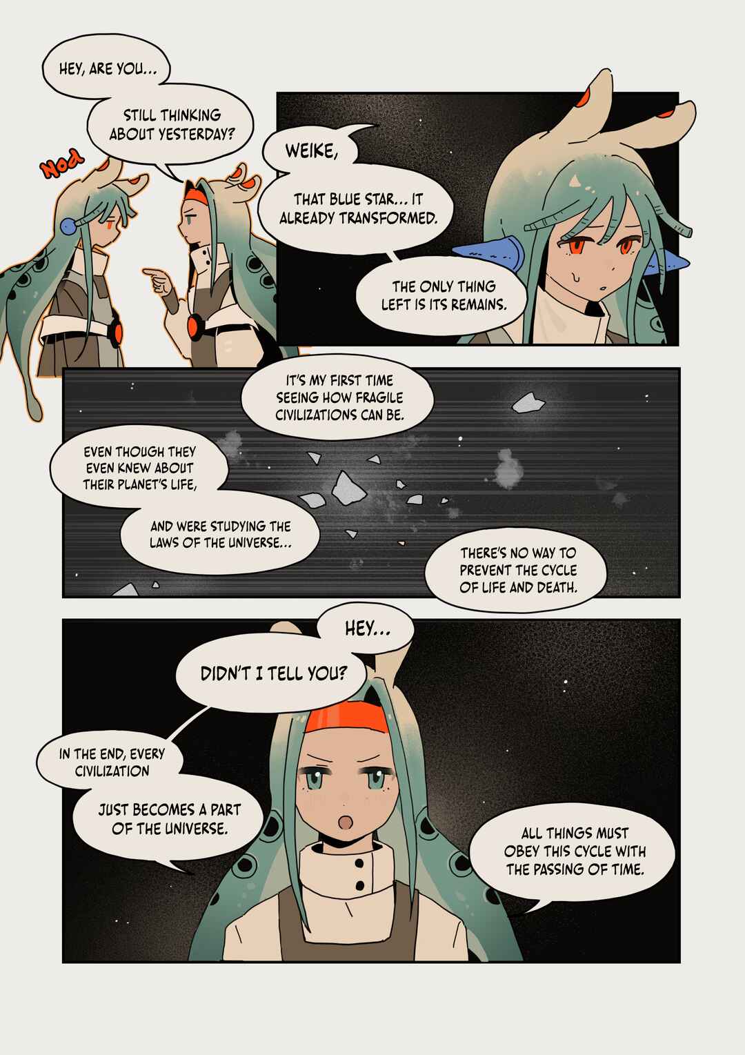 Chapter ? - Page 25