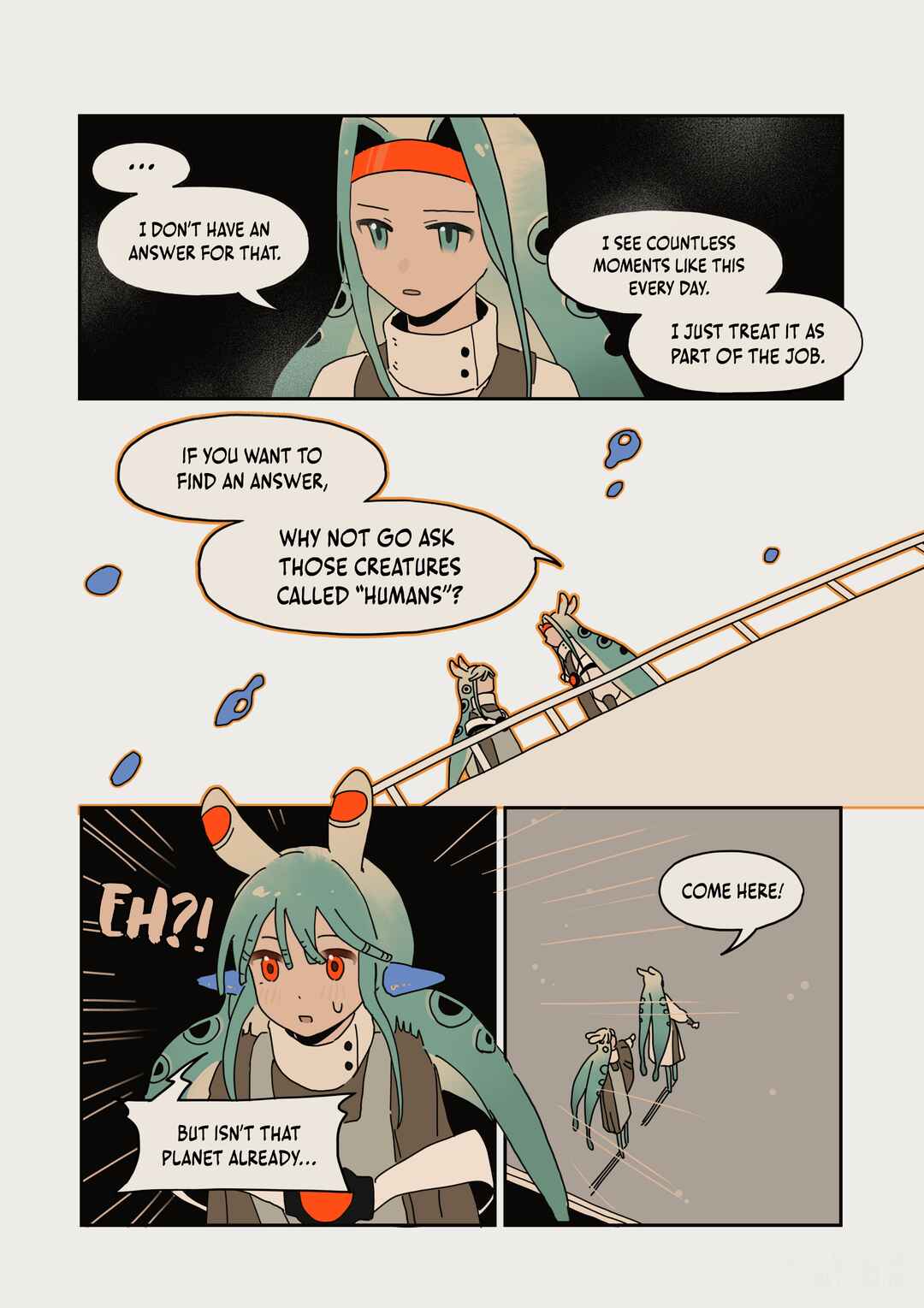 Chapter ? - Page 27
