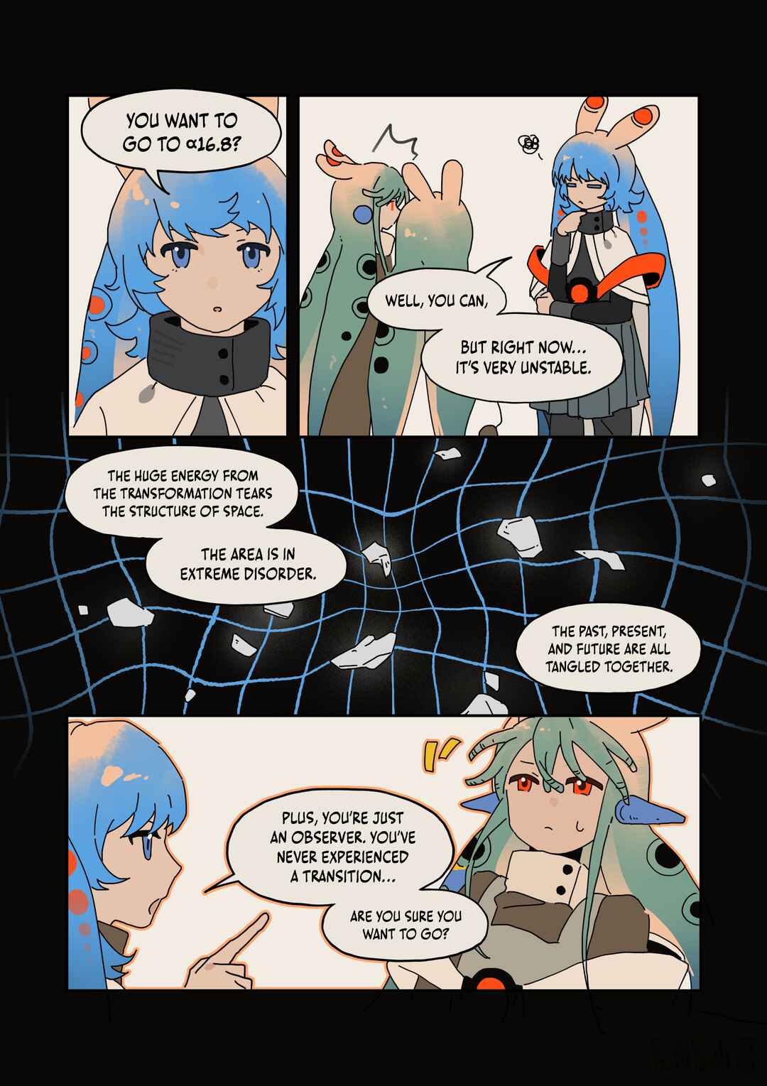 Chapter ? - Page 29