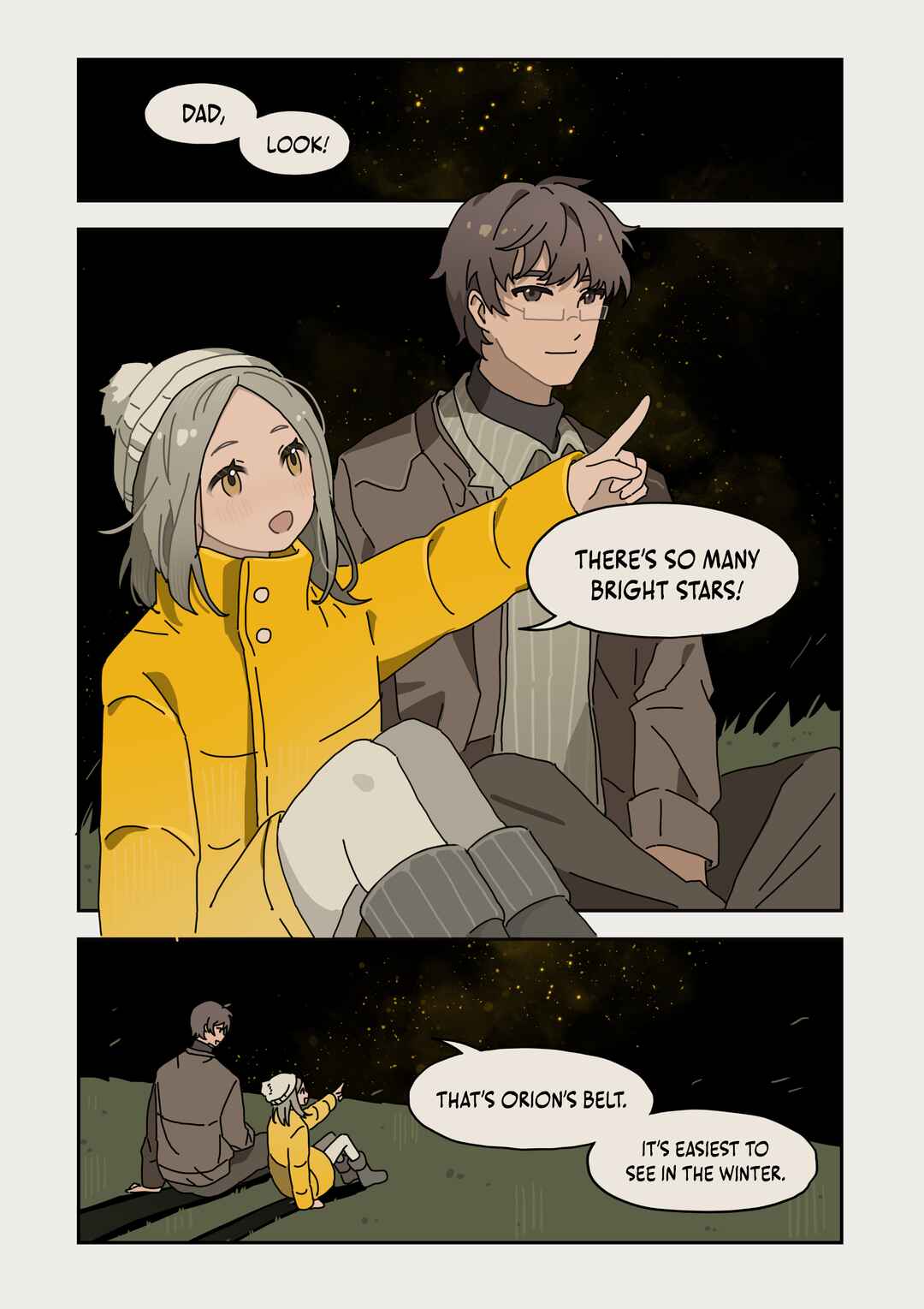 Chapter ? - Page 3
