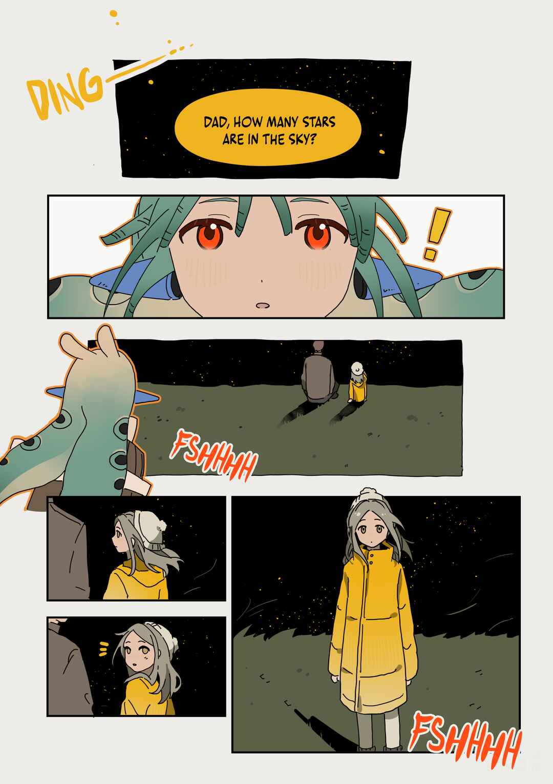 Chapter ? - Page 33