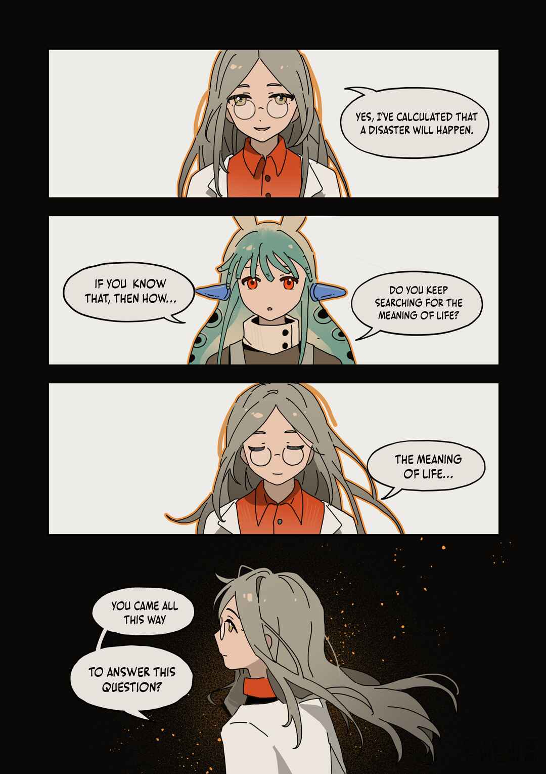 Chapter ? - Page 35