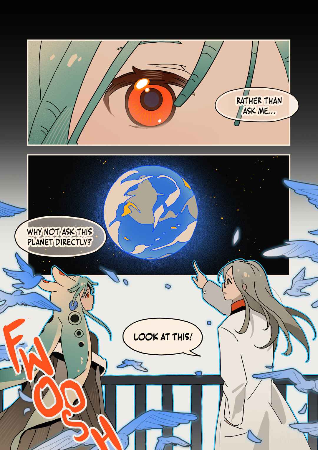 Chapter ? - Page 36