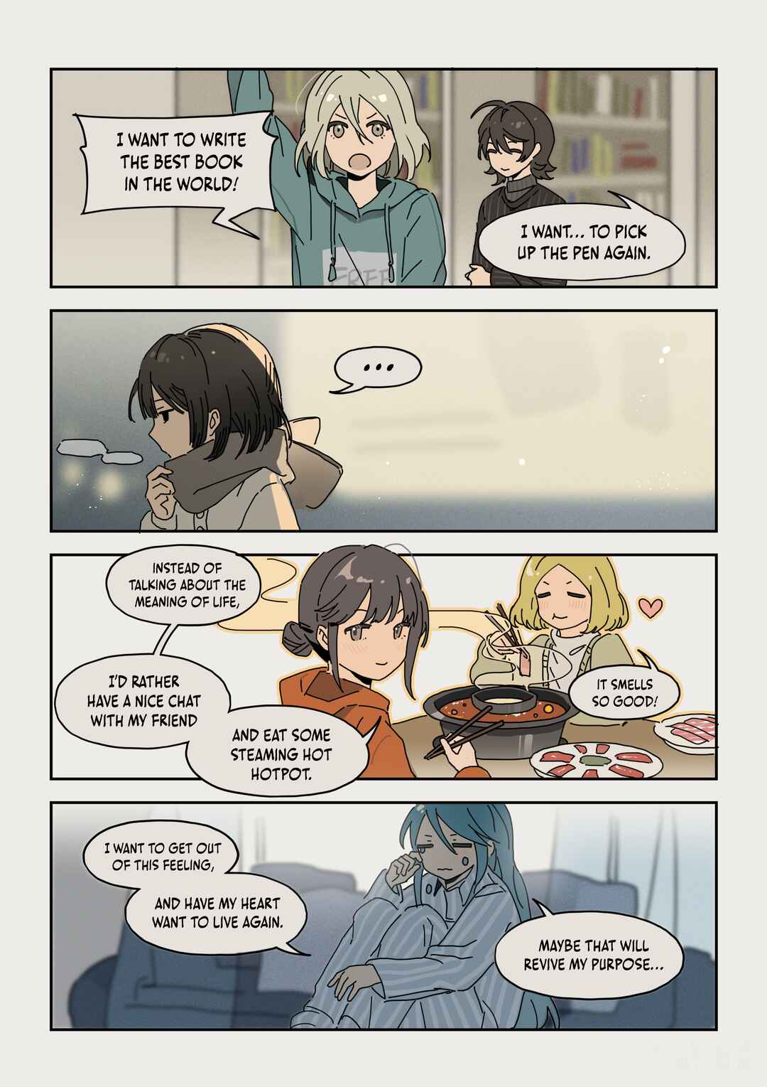 Chapter ? - Page 38