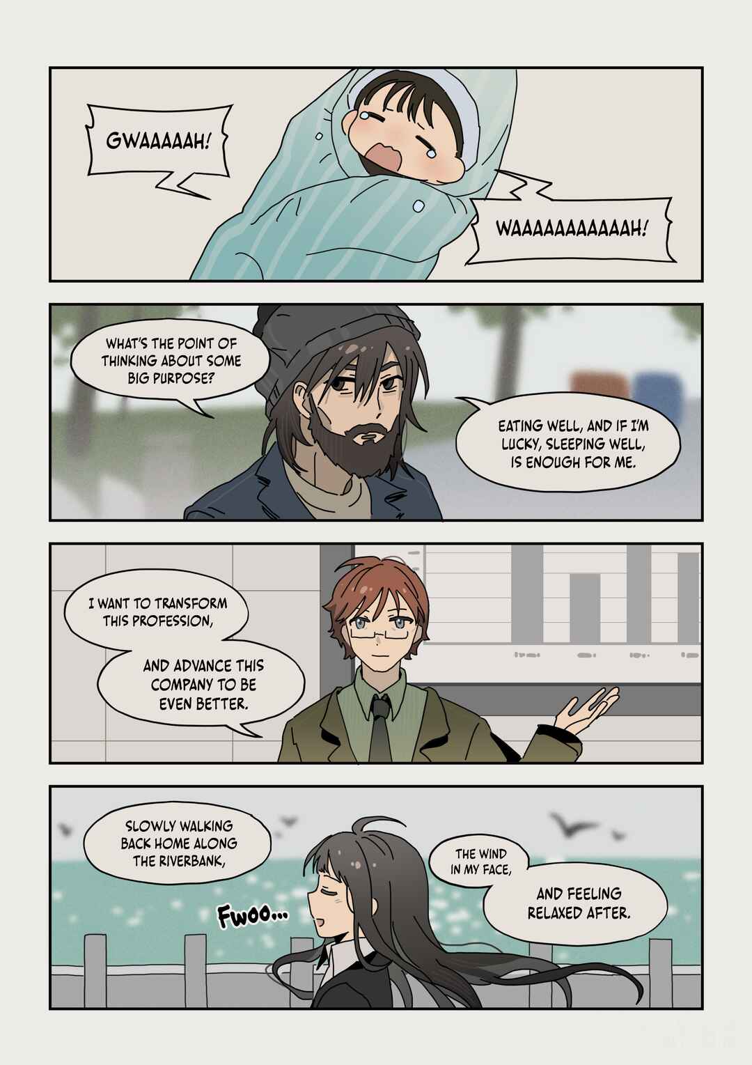 Chapter ? - Page 39