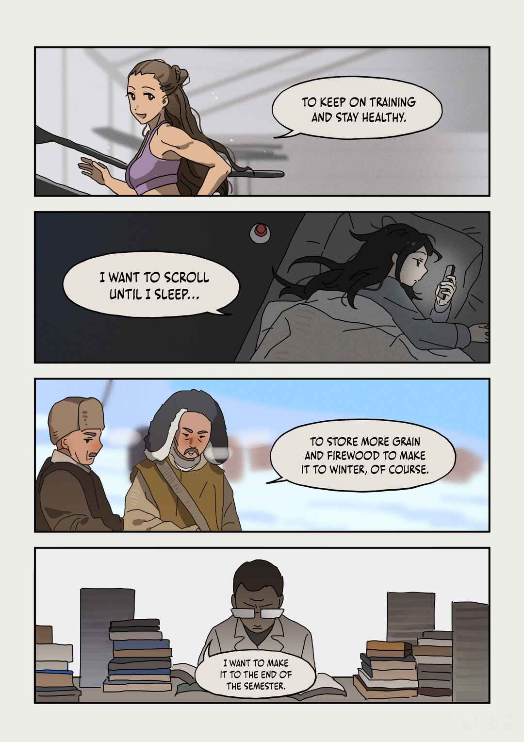 Chapter ? - Page 40