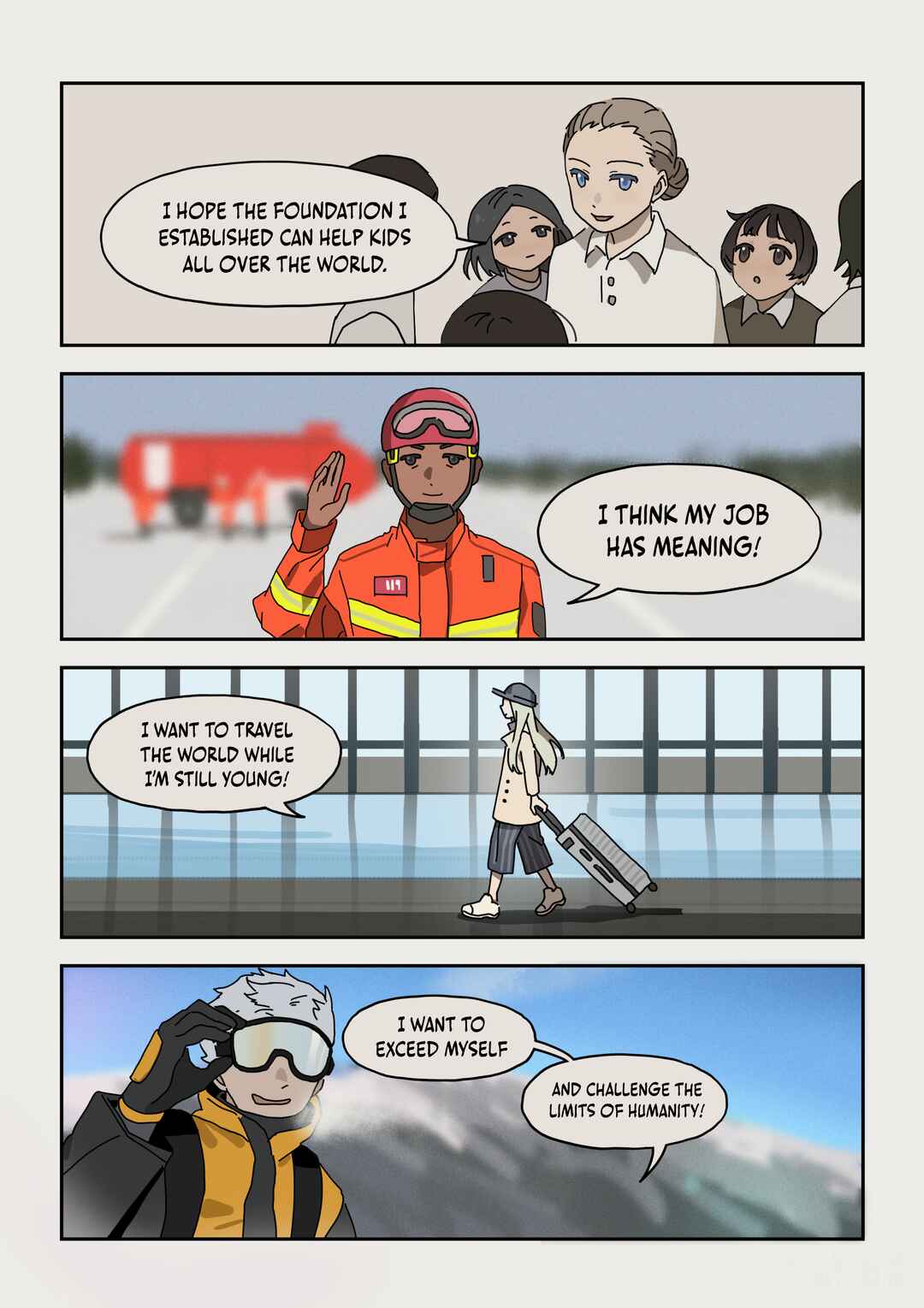 Chapter ? - Page 41