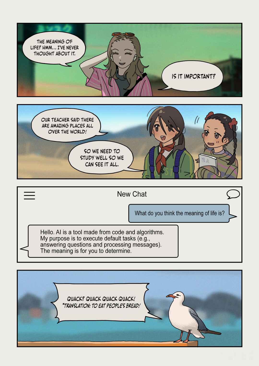 Chapter ? - Page 42