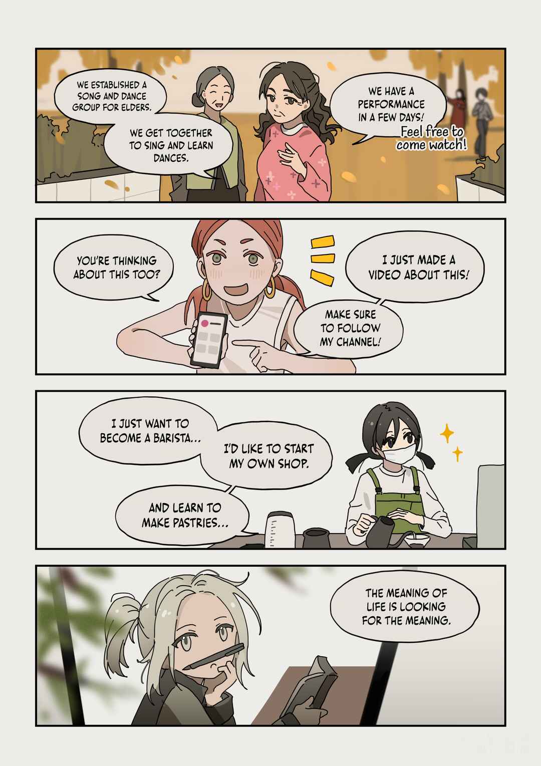 Chapter ? - Page 43