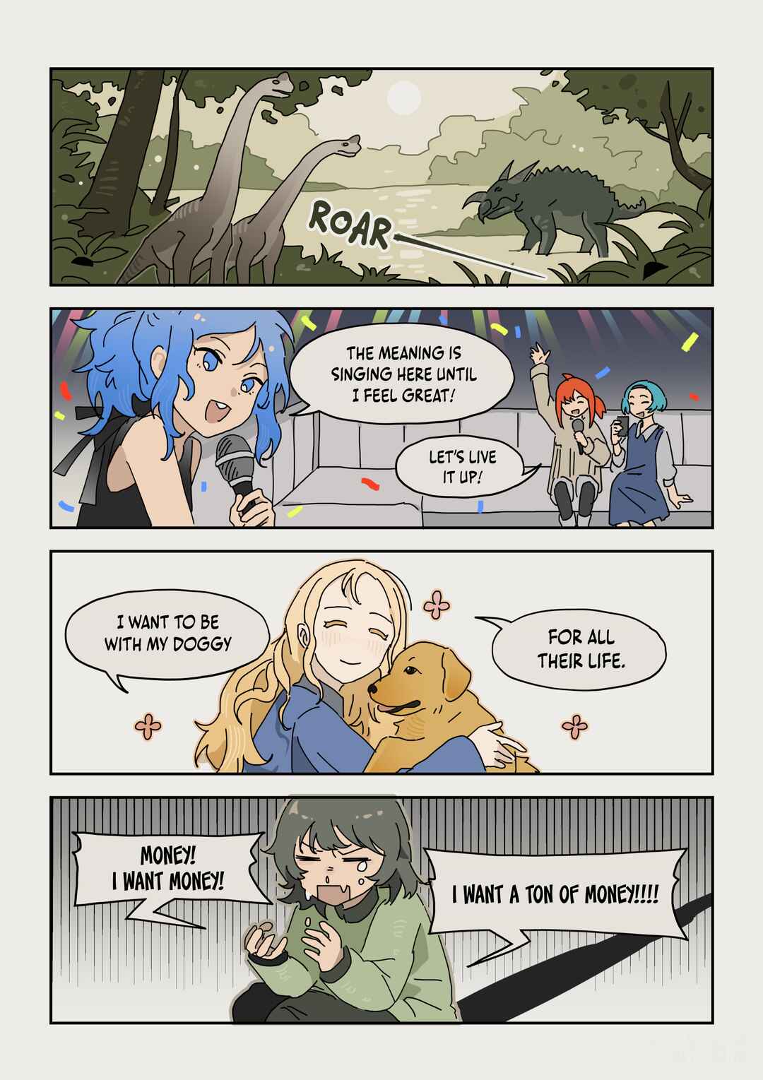Chapter ? - Page 44