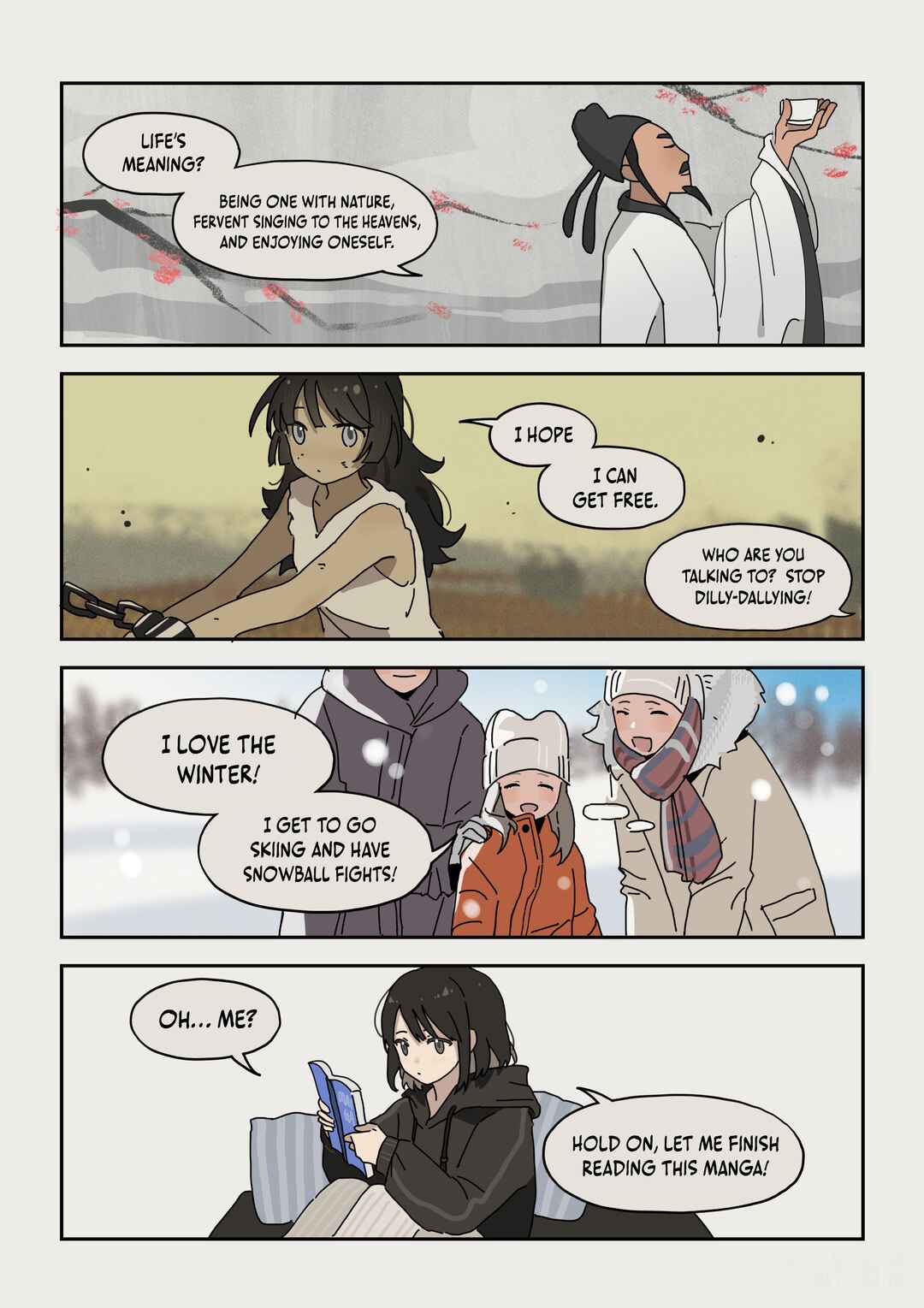 Chapter ? - Page 45