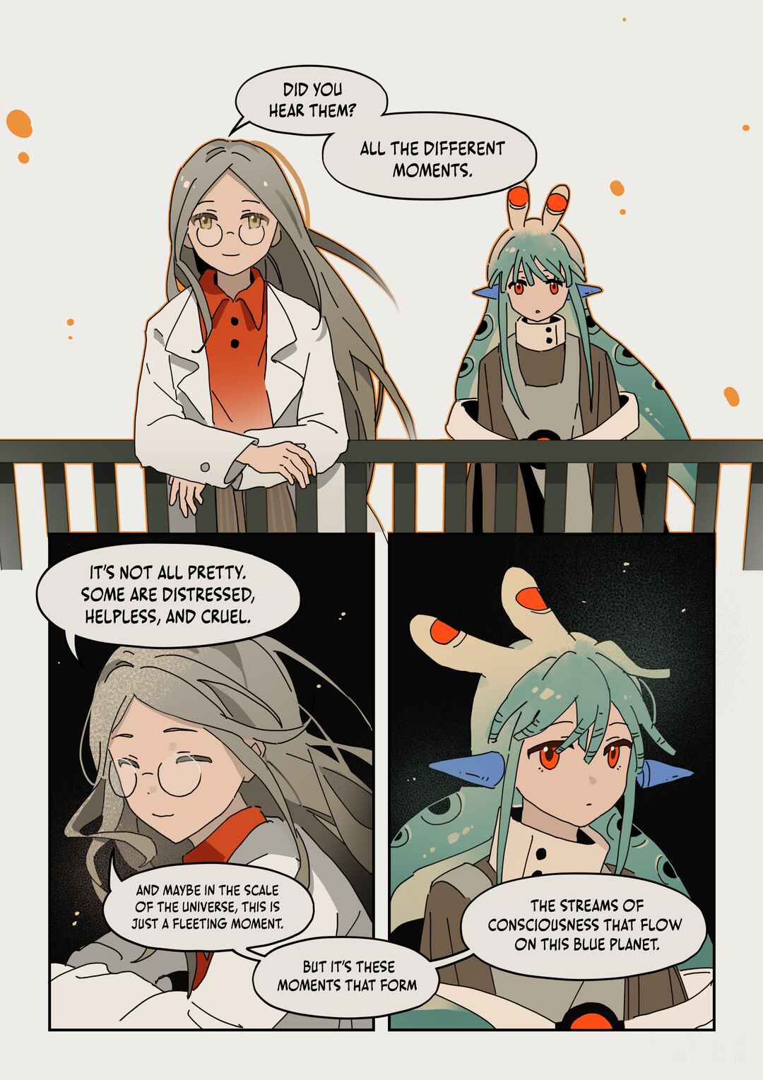 Chapter ? - Page 46