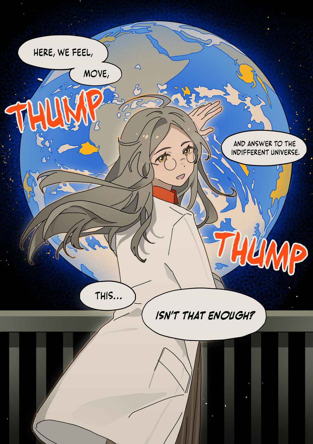 Chapter ? - Page 48