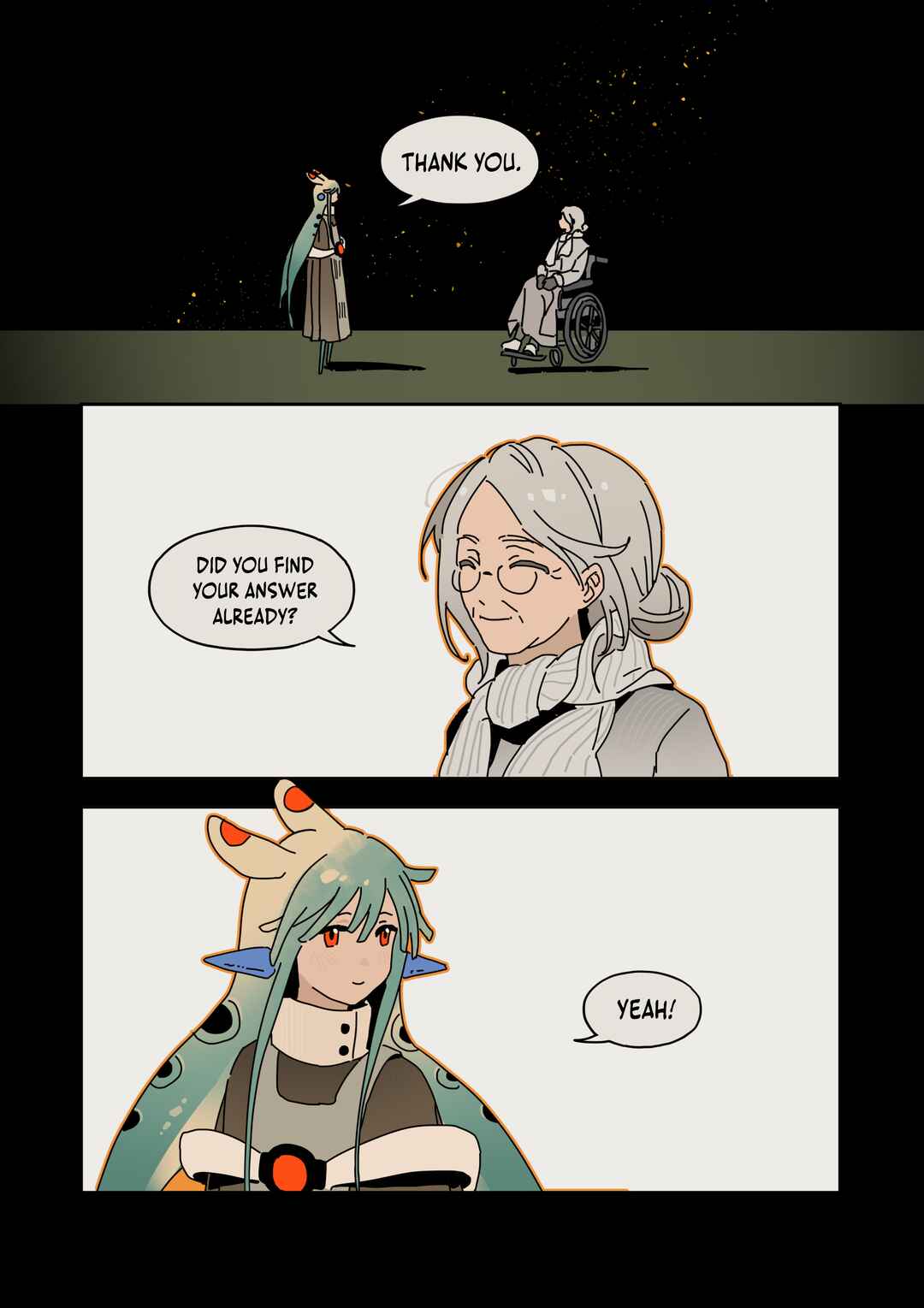 Chapter ? - Page 50