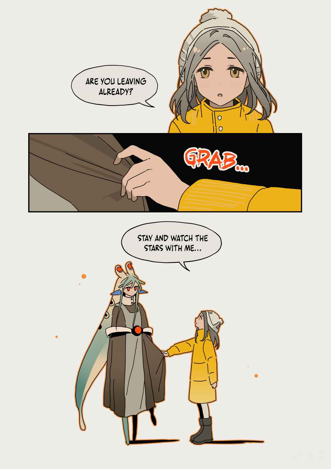 Chapter ? - Page 51