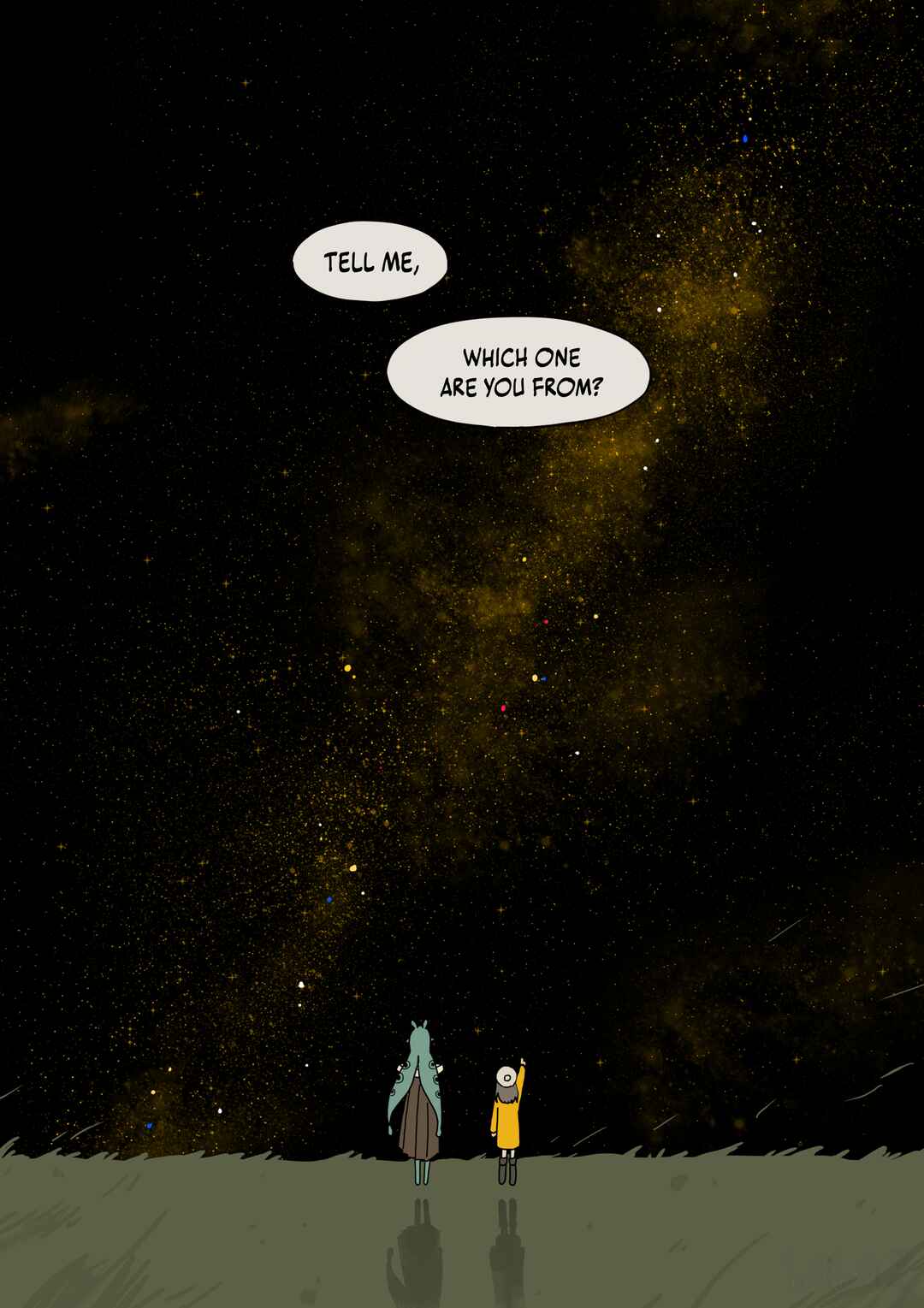 Chapter ? - Page 52