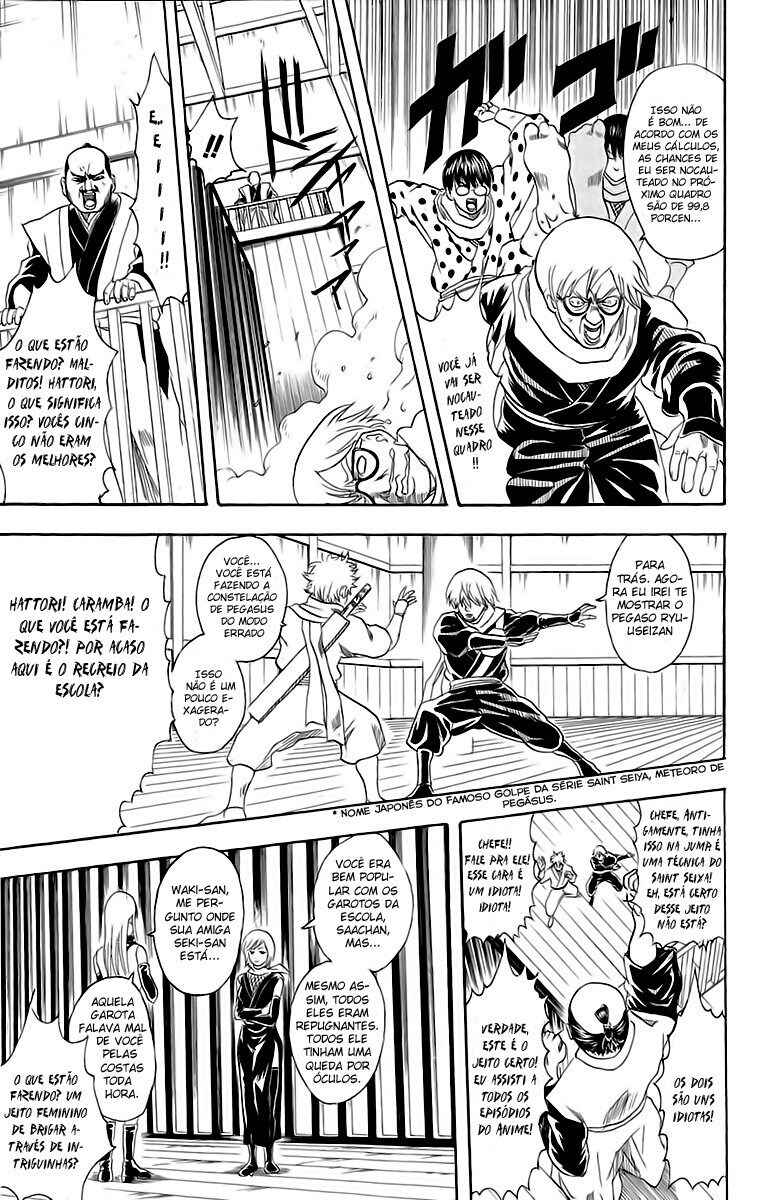 Chapter 69 - Page 11