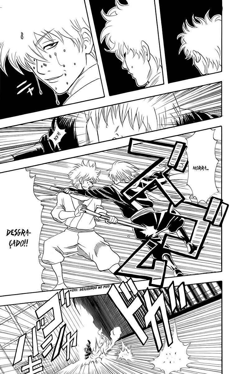 Chapter 69 - Page 15