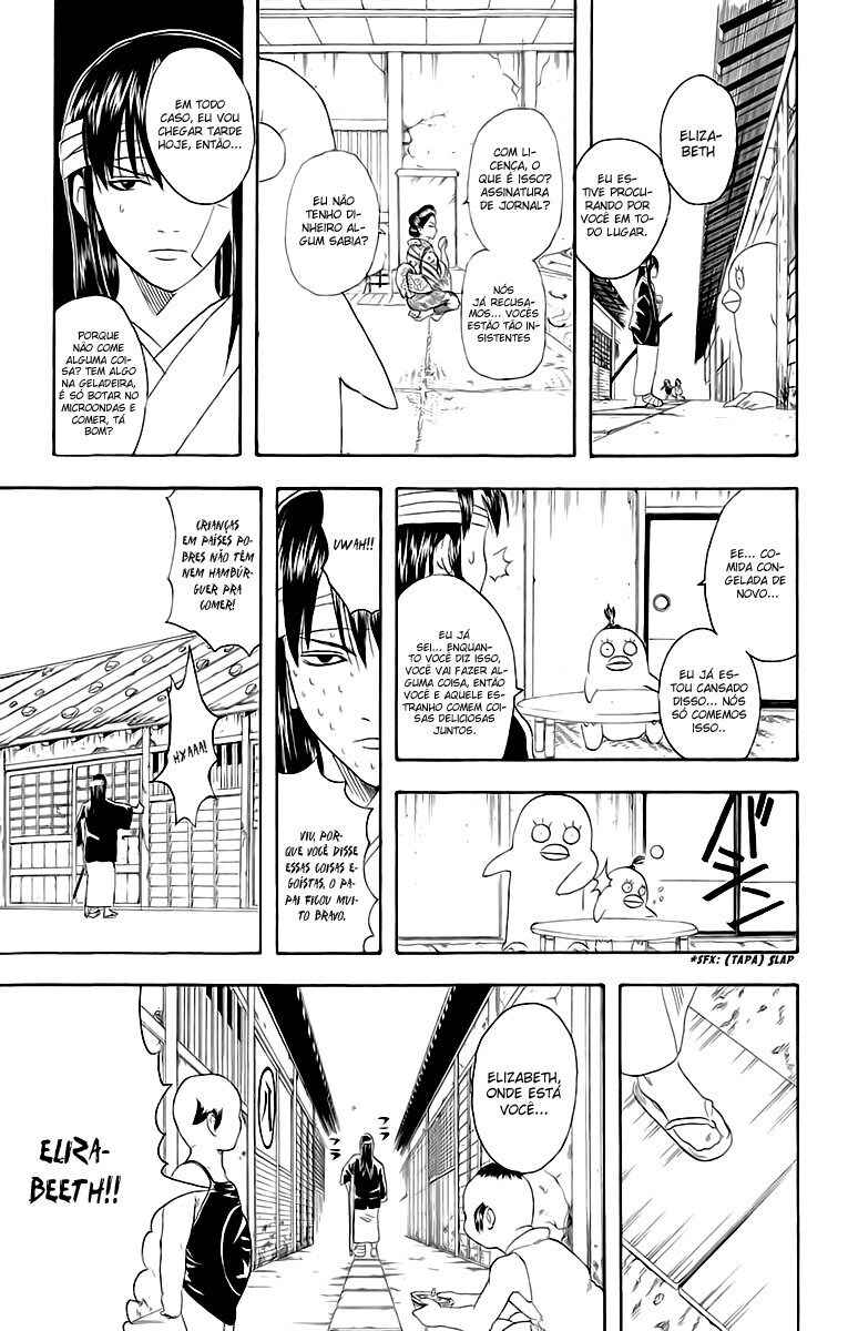 Chapter 69 - Page 19