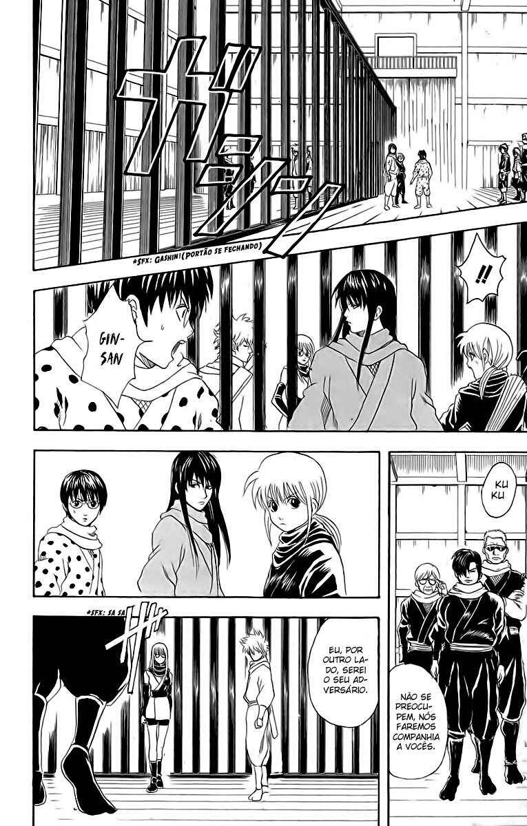 Chapter 69 - Page 4