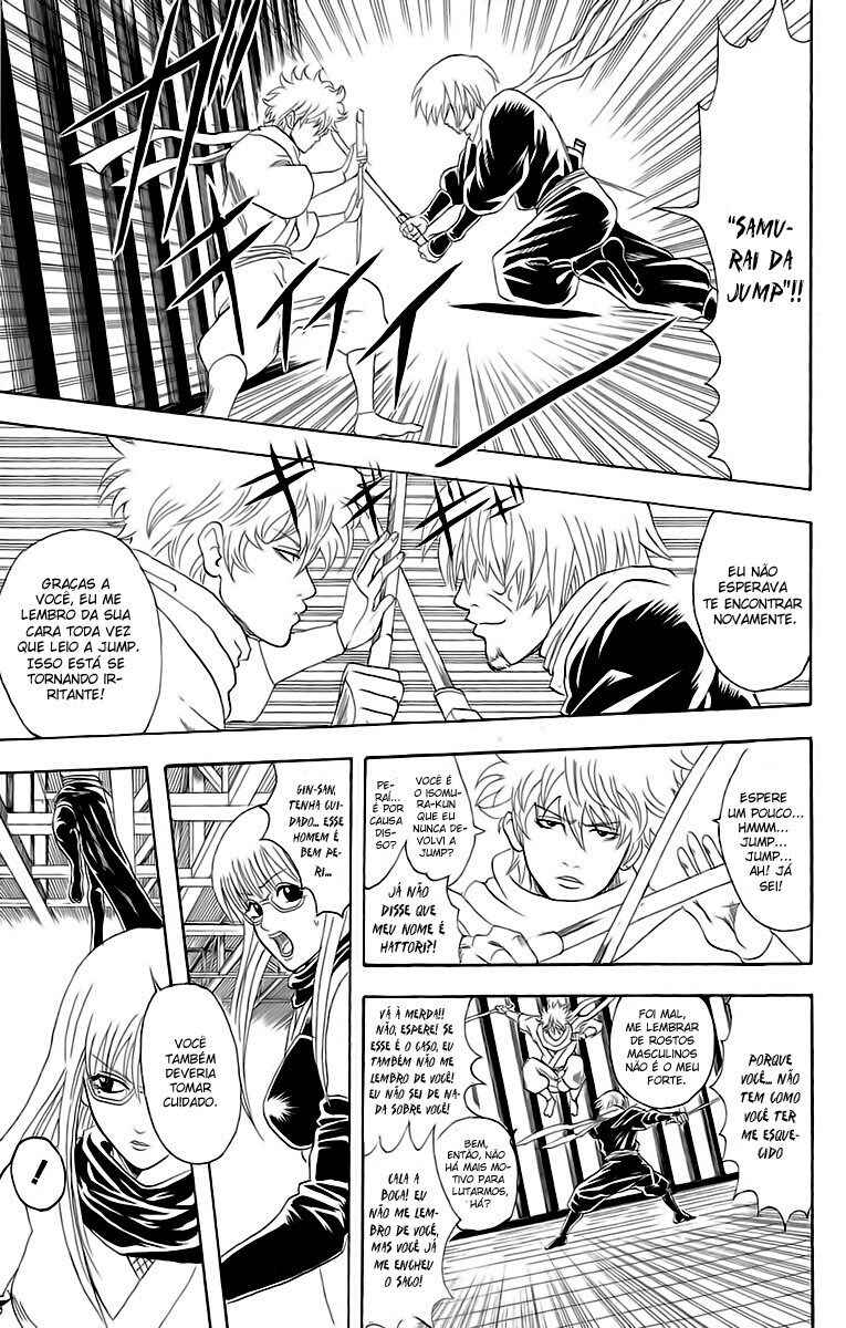 Chapter 69 - Page 5