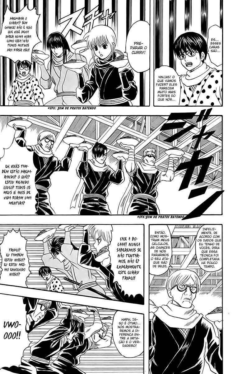 Chapter 69 - Page 7