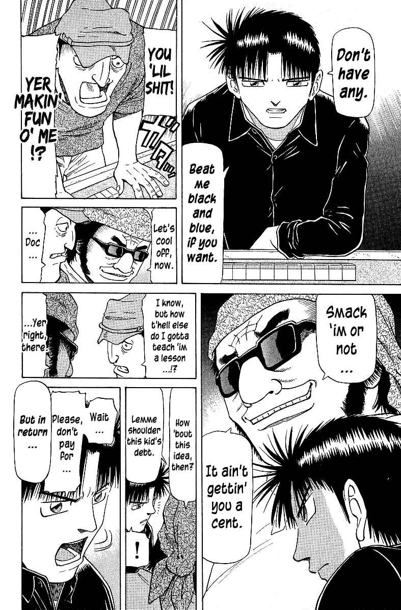 Chapter 55 - Page 20