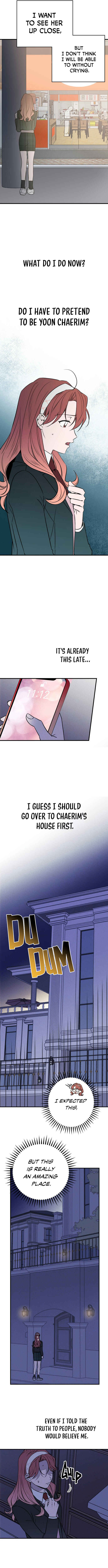 Chapter 1 - Page 10