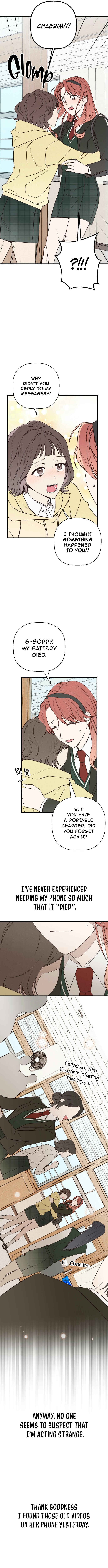 Chapter 1 - Page 16