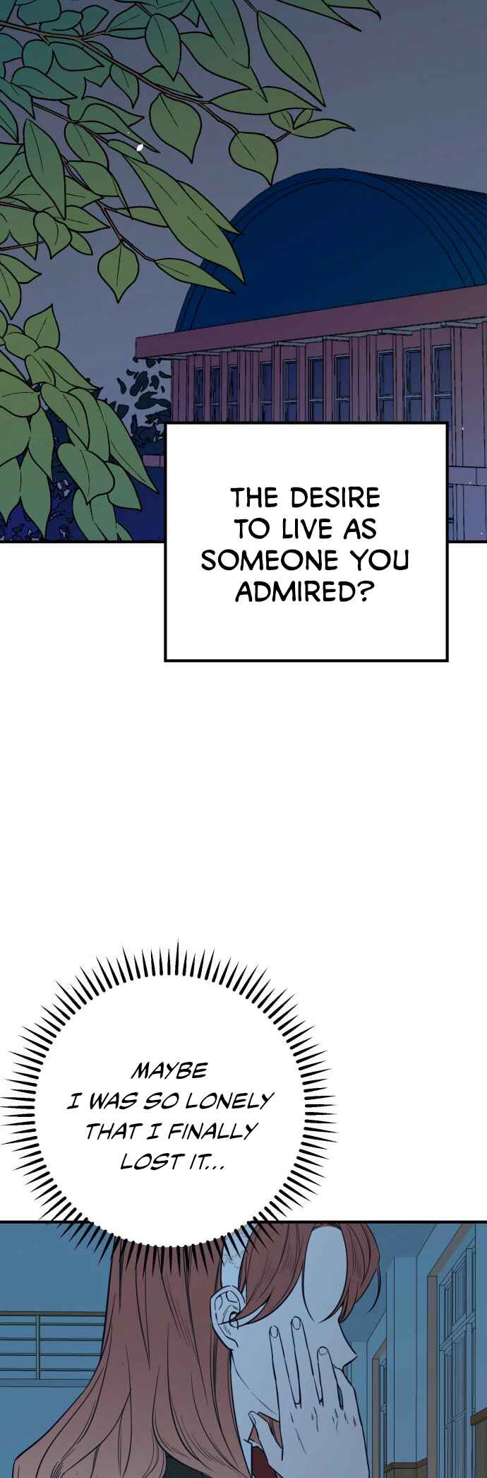 Chapter 1 - Page 2