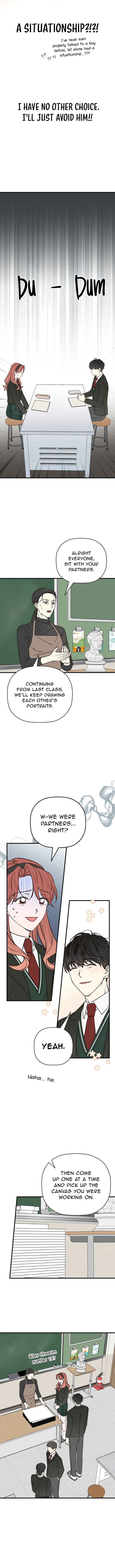 Chapter 1 - Page 21