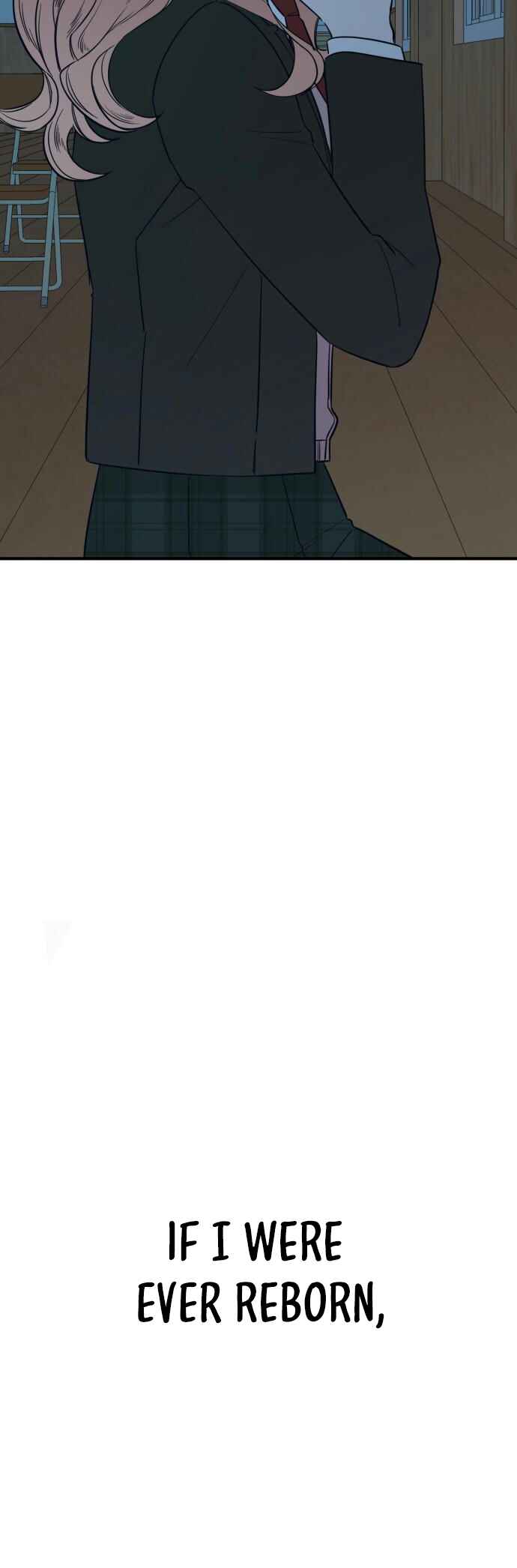 Chapter 1 - Page 3