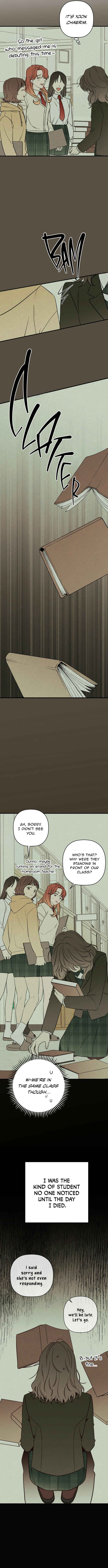Chapter 1 - Page 6