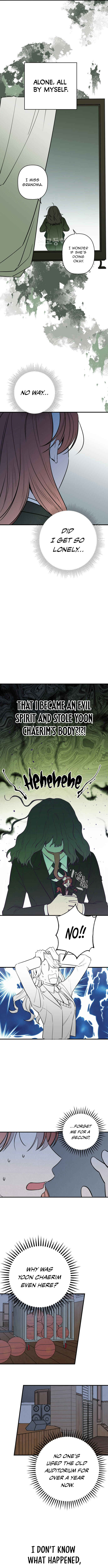 Chapter 1 - Page 8