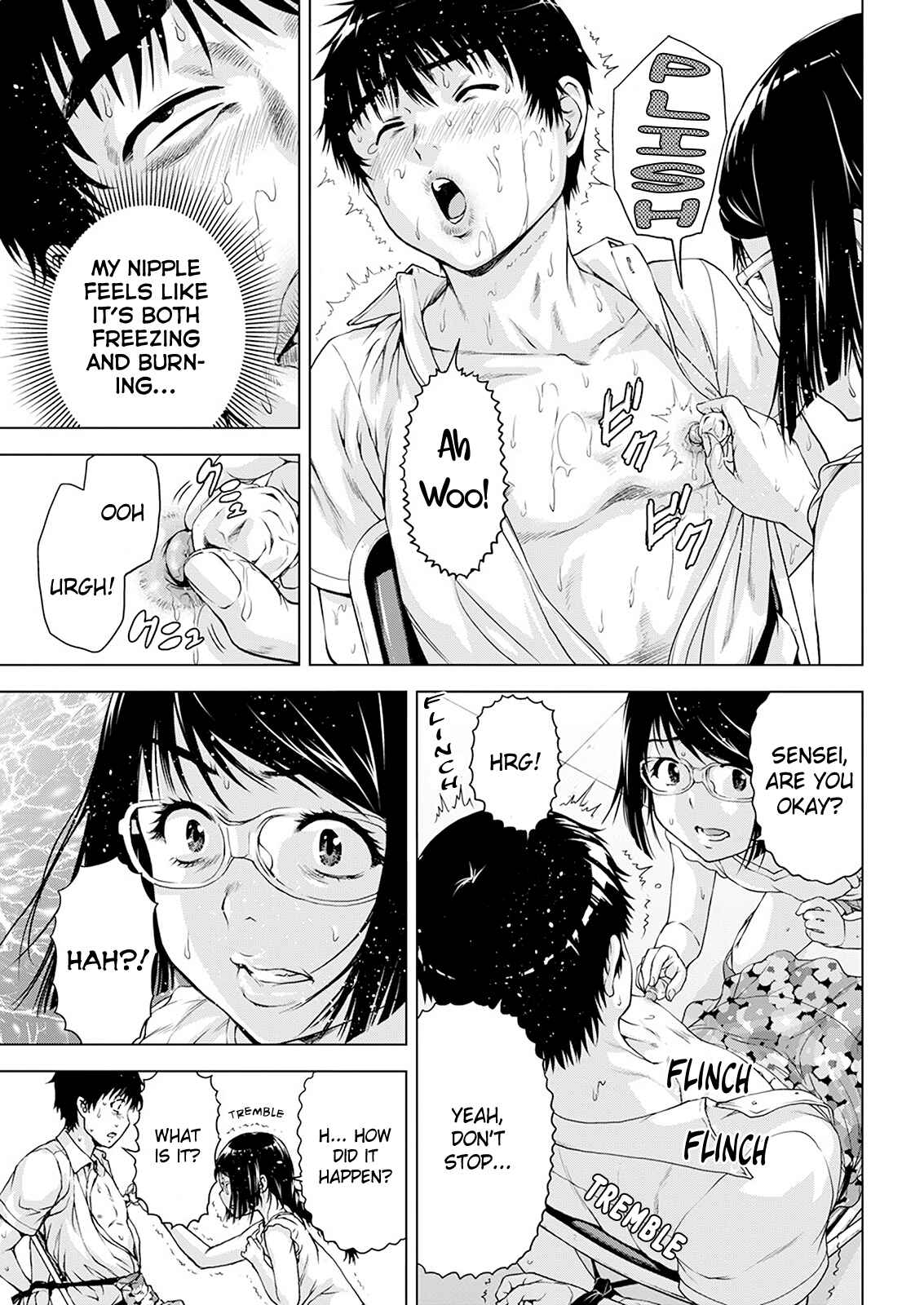 Chapter 27 - Page 15