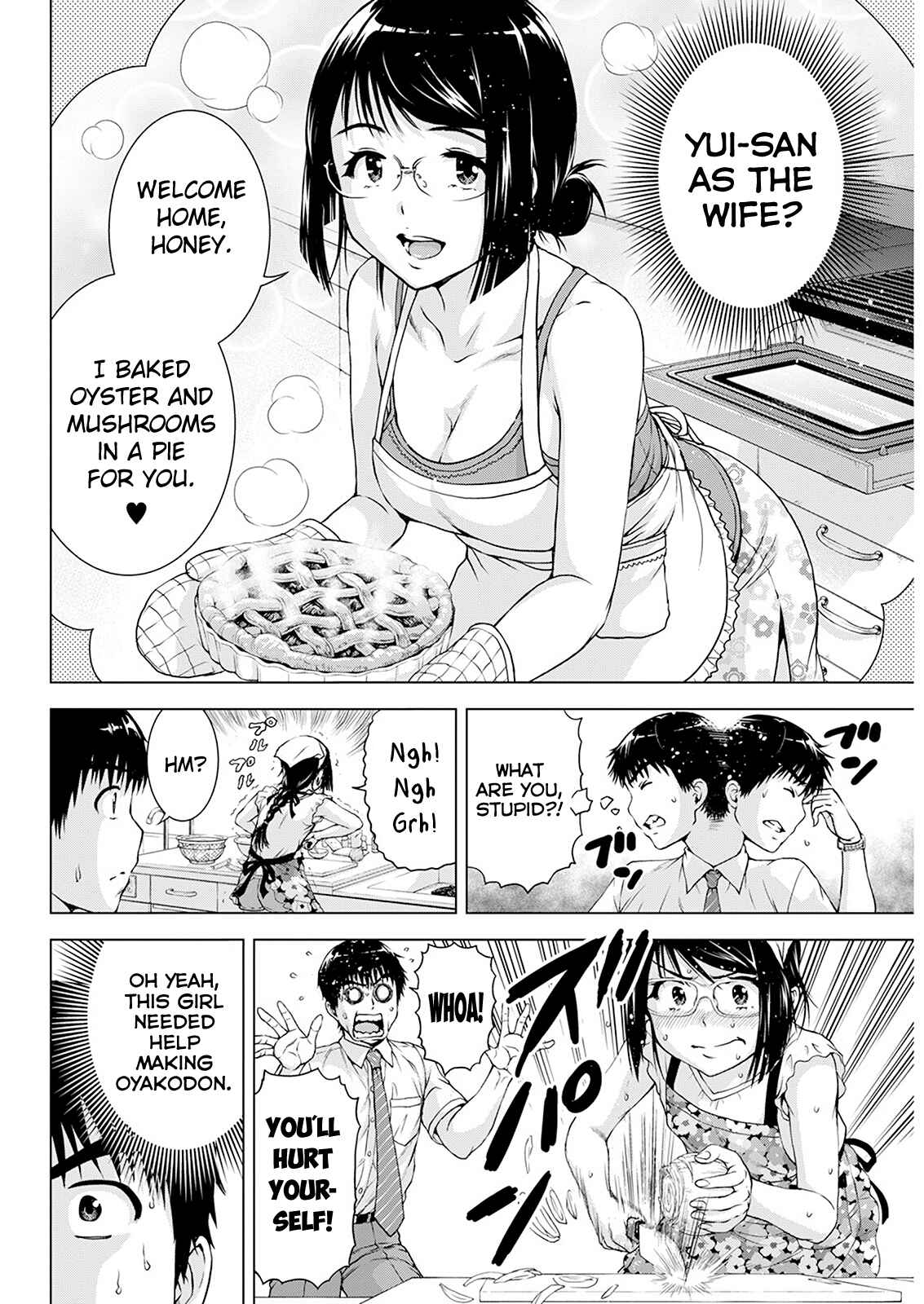 Chapter 27 - Page 6