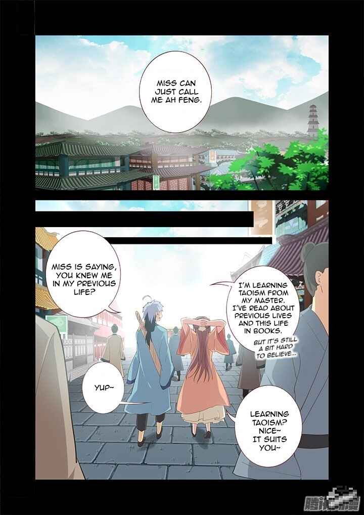 Chapter 279 - Page 6