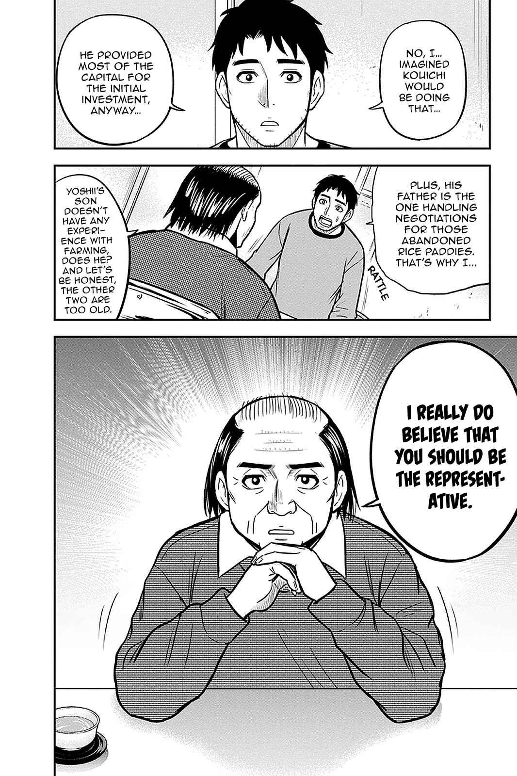 Chapter 68 - Page 11