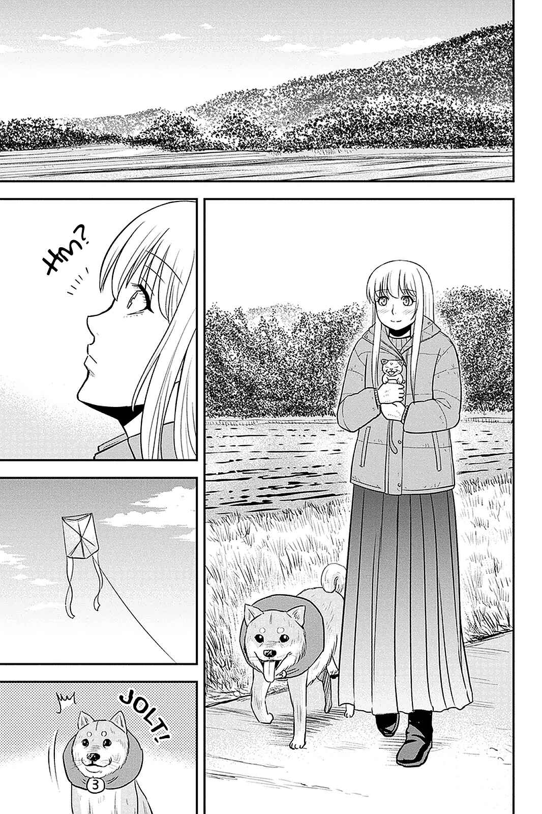 Chapter 68 - Page 15