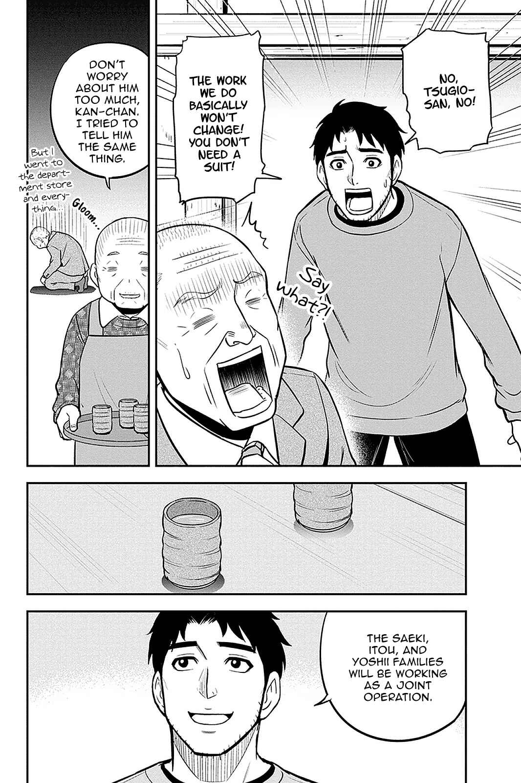 Chapter 68 - Page 2