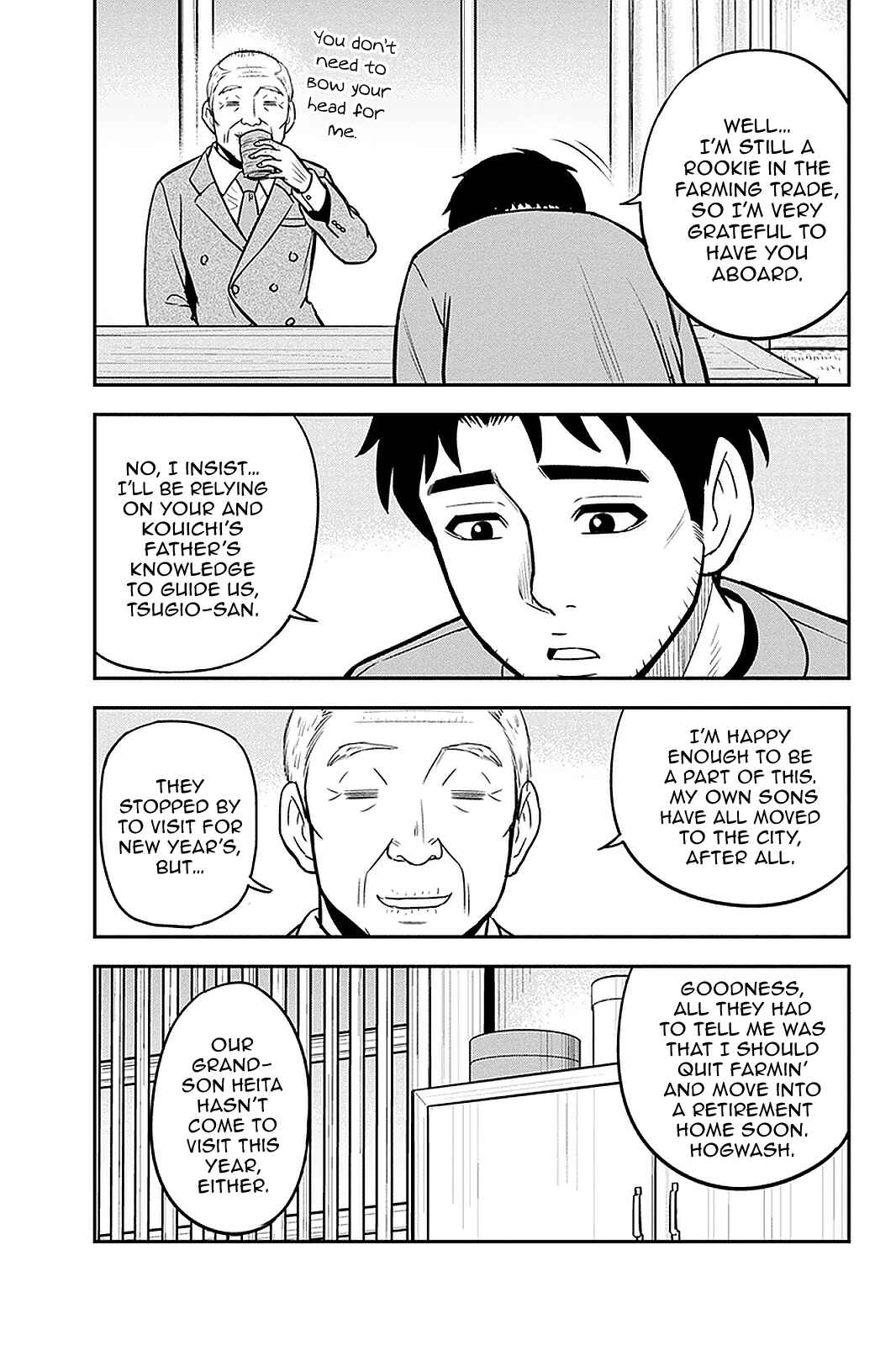 Chapter 68 - Page 3