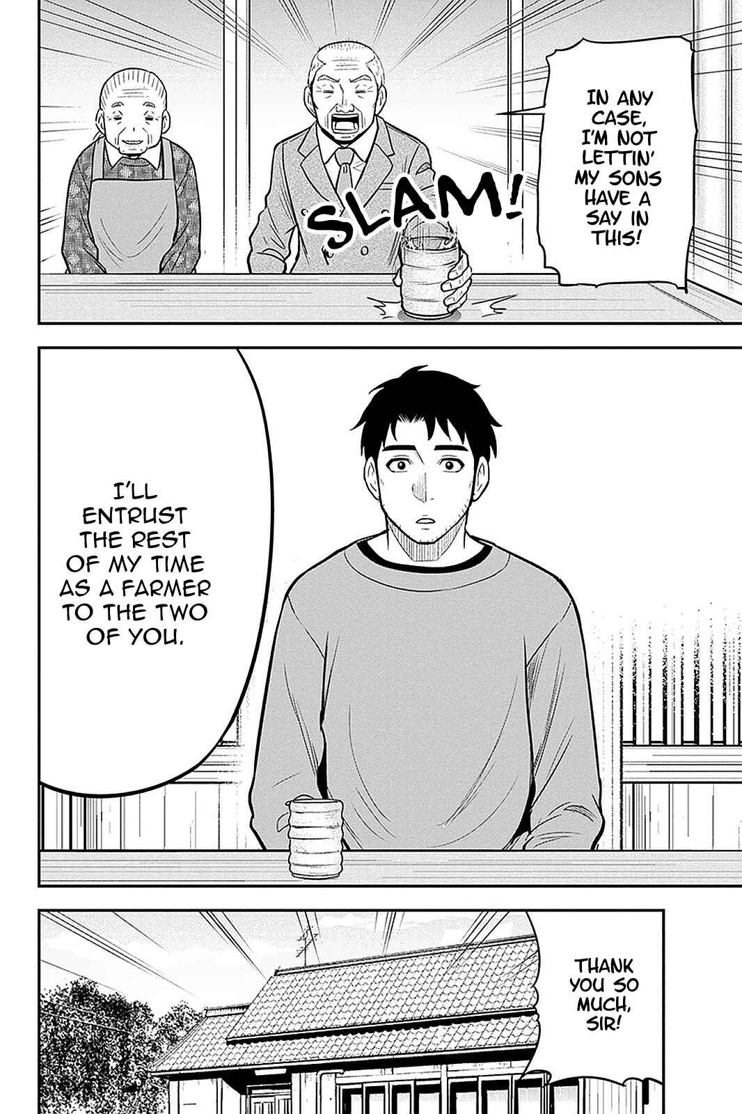 Chapter 68 - Page 4