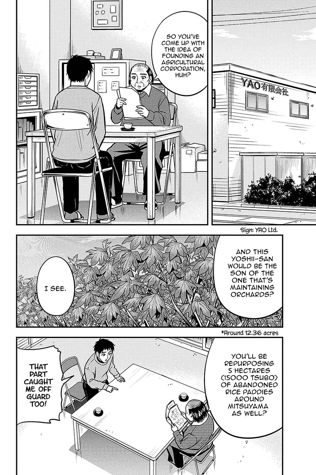 Chapter 68 - Page 6